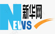 新(xīn)華網